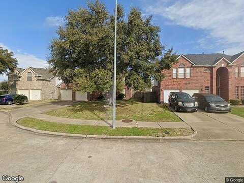 Noblewood, SUGAR LAND, TX 77498