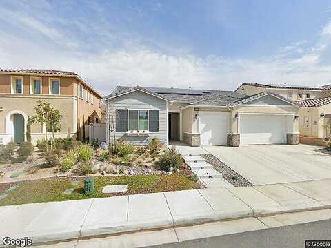 Bunnell, BEAUMONT, CA 92223