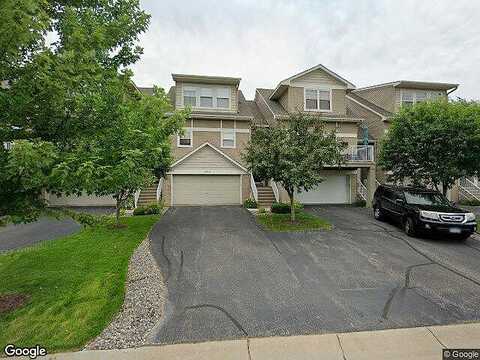 50Th, MINNEAPOLIS, MN 55446