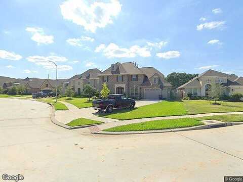 Glenwood, CYPRESS, TX 77433