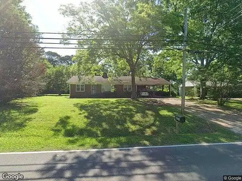 Campbell, JACKSON, TN 38305