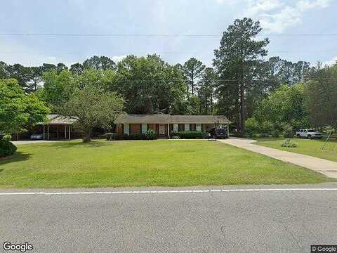 Old Lumberton, WHITEVILLE, NC 28472