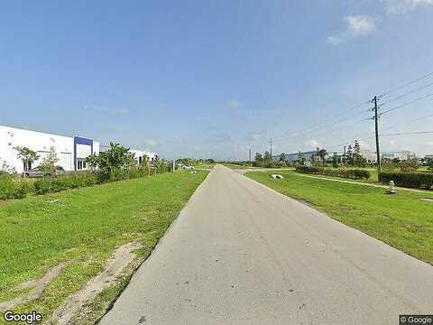 Domestic, FORT MYERS, FL 33912