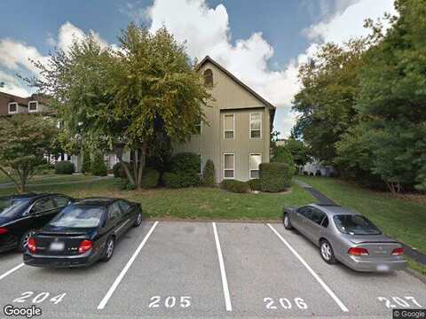 Villa, PEEKSKILL, NY 10566