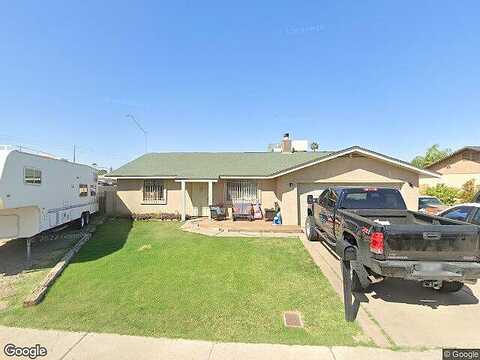 36Th, GLENDALE, AZ 85308