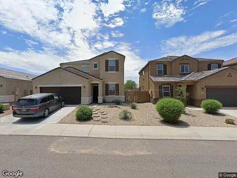 Rosemont, MARICOPA, AZ 85138