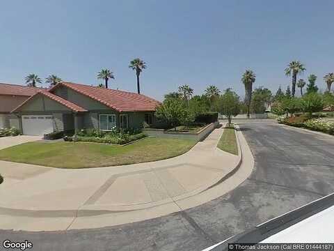 Sunnypark, REDLANDS, CA 92374