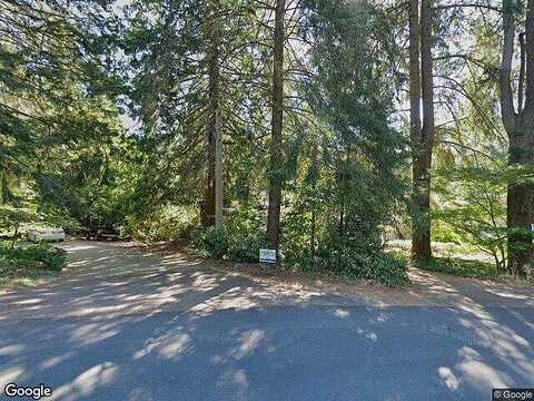 40Th, LAKE FOREST PARK, WA 98155