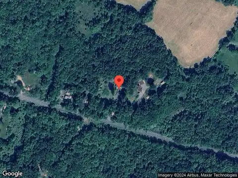 State Route 52, WALDEN, NY 12586