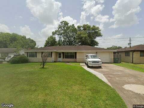 Wren, BEAUMONT, TX 77707