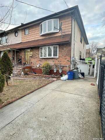 Tioga, SAINT ALBANS, NY 11412