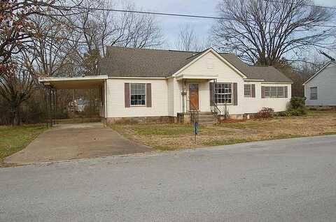 Chestnut, BATESVILLE, AR 72501