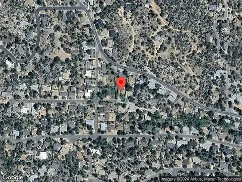 Foothill, PRESCOTT, AZ 86303