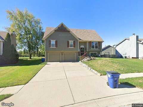 Quail Ridge, LIBERTY, MO 64068