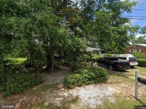 Hamilton, QUINCY, FL 32351