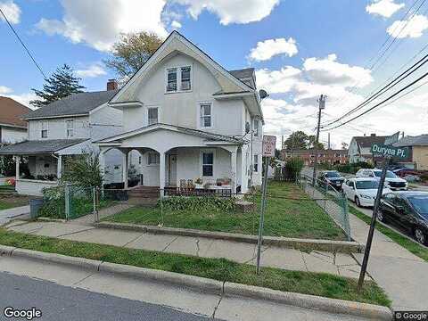 Duryea, HEMPSTEAD, NY 11550