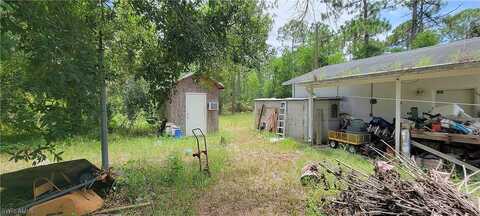 Irving, LEHIGH ACRES, FL 33936