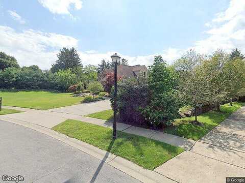 Woodside, BUFFALO, NY 14221