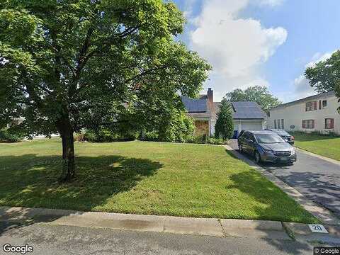 Tremont, WILLINGBORO, NJ 08046