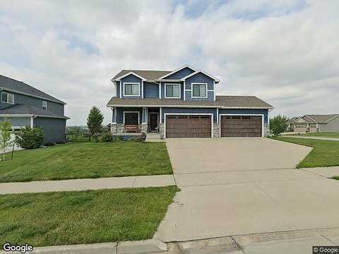 High, NORWALK, IA 50211