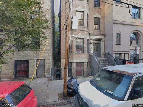 Grand, BRONX, NY 10453