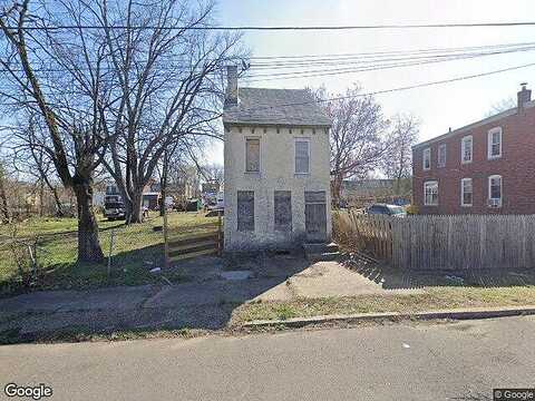 Miller, CAMDEN, NJ 08104