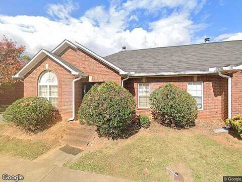 Mountain Chase, CARTERSVILLE, GA 30120