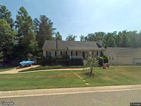 Queensbury, ACWORTH, GA 30102