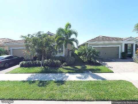 Minuet, VENICE, FL 34293