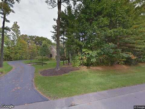 Forest Haven, SLINGERLANDS, NY 12159