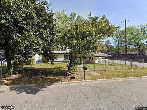 60Th, SAVANNAH, GA 31404