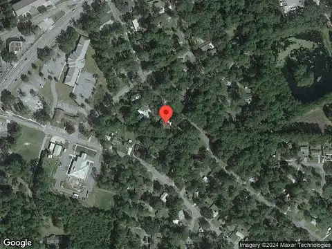 Fraser, HINESVILLE, GA 31313