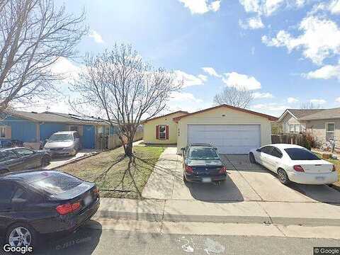 Versailles, BRIGHTON, CO 80603