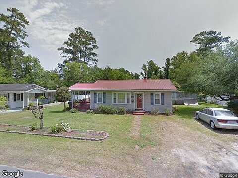 Williams, TABOR CITY, NC 28463