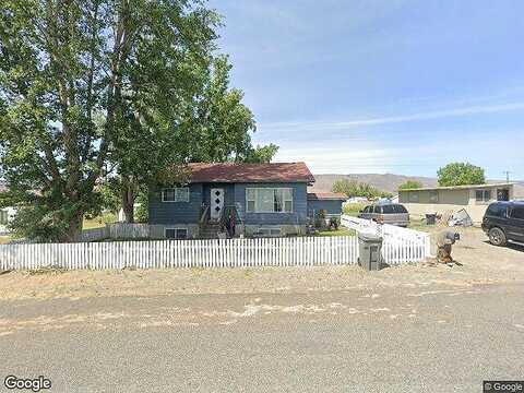 Holly, CLARKSTON, WA 99403