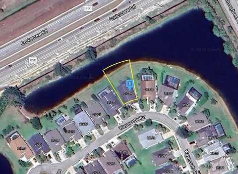 Waymouth, ESTERO, FL 33928