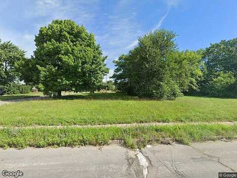 Kenwood, SOUTH BEND, IN 46628