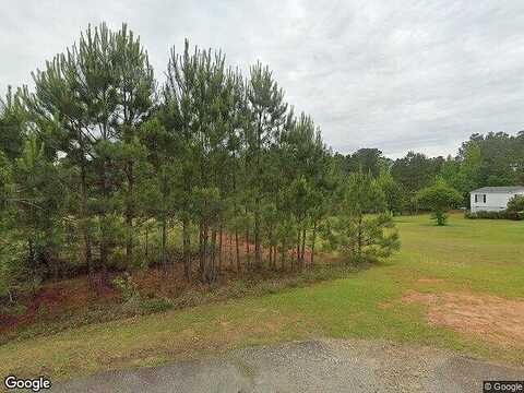 Lakeview, SANDERSVILLE, GA 31082