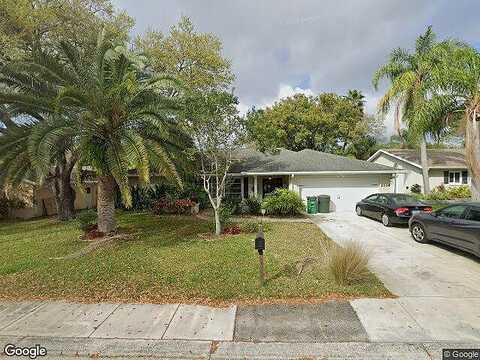 Bay Hills, SAFETY HARBOR, FL 34695