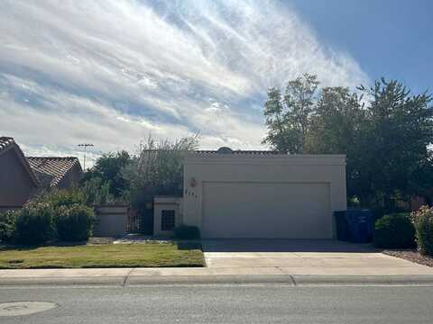 Ironwood, CHANDLER, AZ 85224