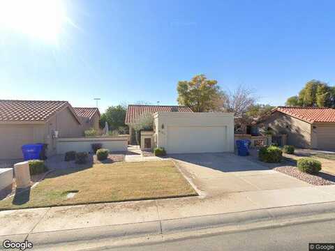 Ironwood, CHANDLER, AZ 85224