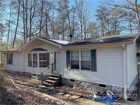 Crown Ridge, MARION, NC 28752