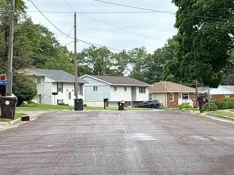 Poplar, CREVE COEUR, IL 61610