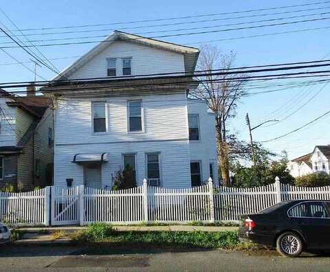 135Th, SPRINGFIELD GARDENS, NY 11413