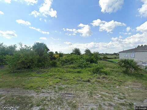 Peerless, LEHIGH ACRES, FL 33974