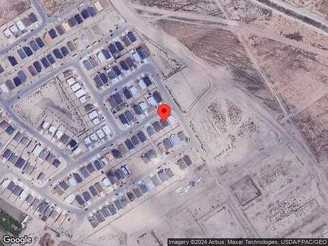 Purple Valley, EL PASO, TX 79927