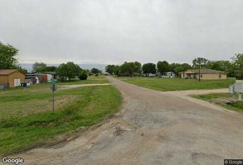 Falcon, VENUS, TX 76084