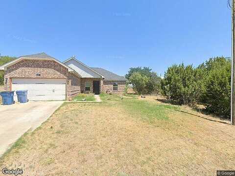 Pedernales, GRANBURY, TX 76048