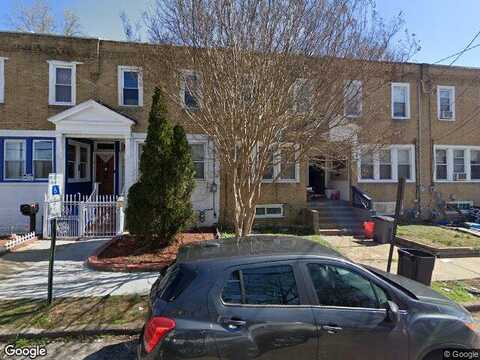 38Th, PENNSAUKEN, NJ 08110