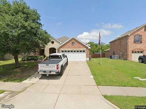 Shadybrook, WYLIE, TX 75098